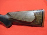 Sako 85L Bavarian 338 Win Mag / 23.1