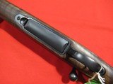Sako 85L Bavarian 338 Win Mag / 23.1