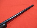 Sako 85L Bavarian 338 Win Mag / 23.1