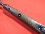 Sako 85L Bavarian 338 Win Mag / 23.1