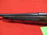 Sako 85L Bavarian 338 Win Mag / 23.1