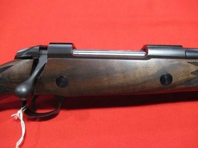 Sako 85L Hunter 338 Win Mag / 23.1