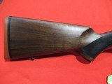 Sako 85L Bavarian 338 Win Mag / 23.1