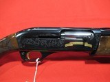 Remington 1100 200th Annv. 12ga/28