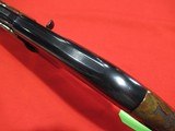 Remington 1100 200th Annv. 12ga/28