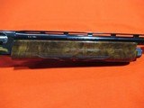 Remington 1100 200th Annv. 12ga/28