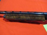 Remington 1100 200th Annv. 12ga/28
