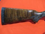Remington 1100 200th Annv. 12ga/28
