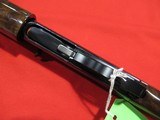 Remington 1100 200th Annv. 12ga/28