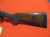 Remington 1100 200th Annv. 12ga/28