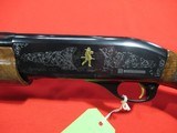 Remington 1100 200th Annv. 12ga/28