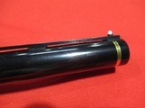 Remington 1100 200th Annv. 12ga/28