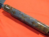 Remington 1100 200th Annv. 12ga/28