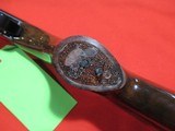 Remington 1100 200th Annv. 12ga/28