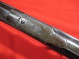 Winchester 1873 44-40 Win/26