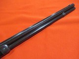 Winchester 1873 44-40 Win/26