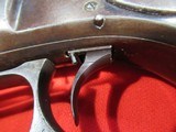 Winchester 1873 44-40 Win/26