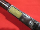 Winchester 1873 44-40 Win/26