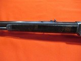 Winchester 1873 44-40 Win/26