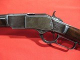Winchester 1873 44-40 Win/26