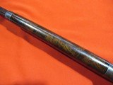 Winchester 1873 44-40 Win/26