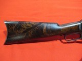 Winchester 1873 44-40 Win/26