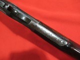 Winchester 1873 44-40 Win/26