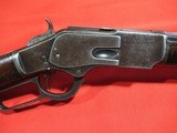 Winchester 1873 44-40 Win/26