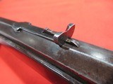 Winchester 1873 44-40 Win/26