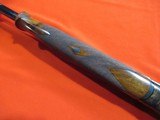 Caesar Guerini Magnus Sporting Limited 20ga&28ga Combo 32