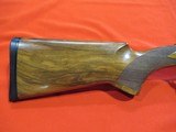 Caesar Guerini Magnus Sporting Limited 20ga&28ga Combo 32