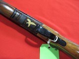 Caesar Guerini Magnus Sporting Limited 20ga&28ga Combo 32