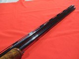 Caesar Guerini Magnus Sporting Limited 20ga&28ga Combo 32