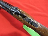 Caesar Guerini Magnus Sporting Limited 20ga&28ga Combo 32