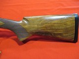 Caesar Guerini Magnus Sporting Limited 20ga&28ga Combo 32