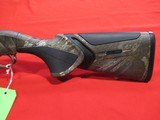 Beretta A400 Extreme KO 20ga/28