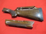 Krieghoff K-80 Trap Special 12ga/32