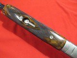 Krieghoff K-80 Trap Special 12ga/32