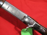Krieghoff K-80 Trap Special 12ga/32