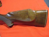 Winchester Model 70 222 Rem/22