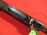 Winchester Model 70 222 Rem/22