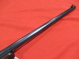 Stevens 418 Walnut Hill 22LR/25.5