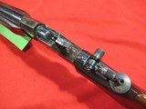 Stevens 418 Walnut Hill 22LR/25.5