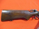 Stevens 418 Walnut Hill 22LR/25.5