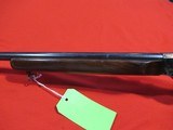 Stevens 418 Walnut Hill 22LR/25.5