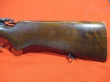 Stevens 418 Walnut Hill 22LR/25.5