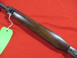 Stevens 418 Walnut Hill 22LR/25.5