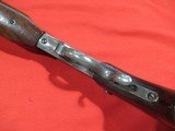 Stevens 418 Walnut Hill 22LR/25.5