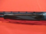 Browning Citori CXS 20ga/30