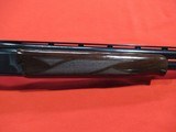 Browning Citori CXS 20ga/30